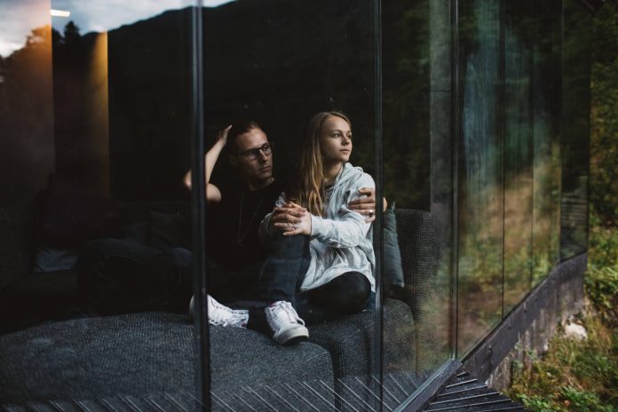 National Geographic best travel destinations 2022