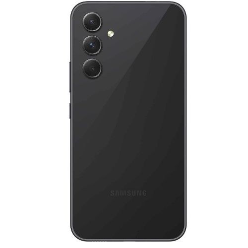 Samsung Galaxy A54
