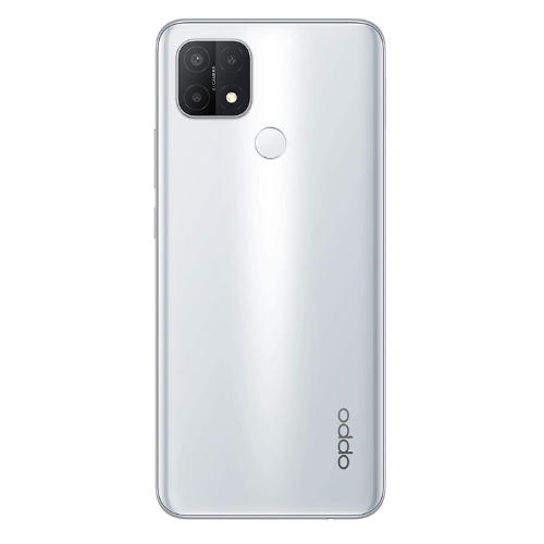 Oppo A15s