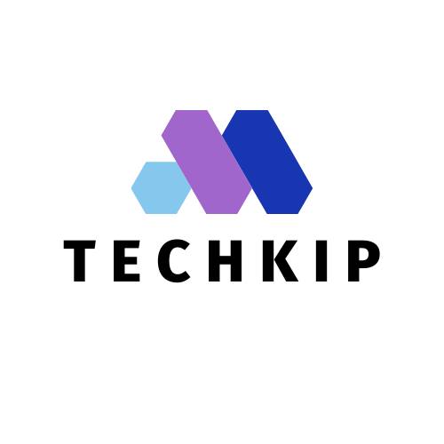 Techkip
