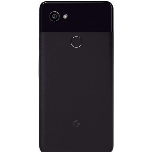 Google Pixel 2 XL