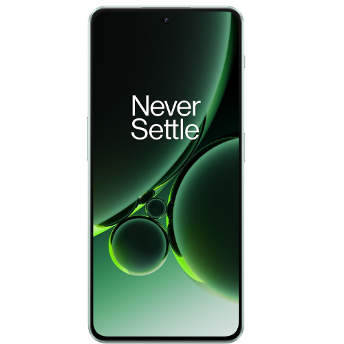 OnePlus Nord 3 5G