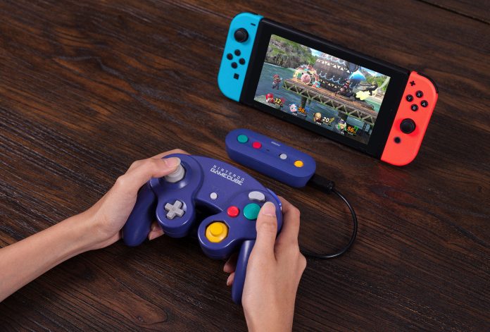 8BitDo