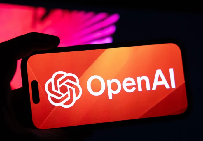 OpenAI