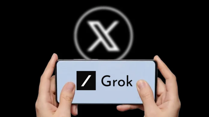 Grok 3