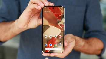 This image has an empty alt attribute; its file name is pixel-2.jpg