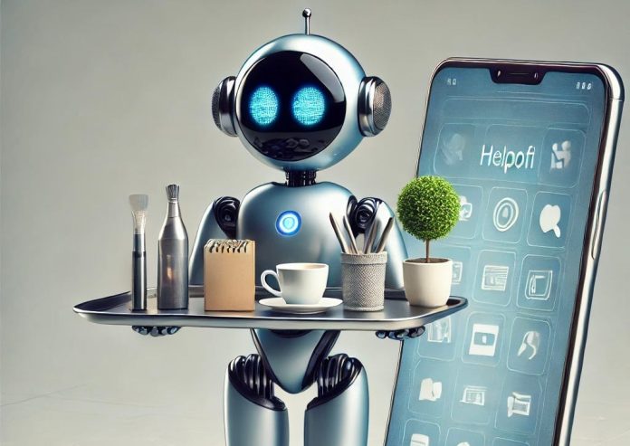 AI Bot