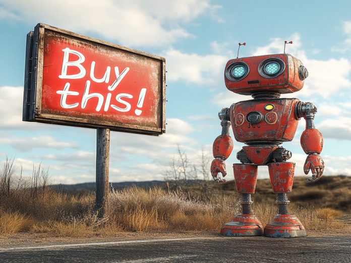 AI chatbots