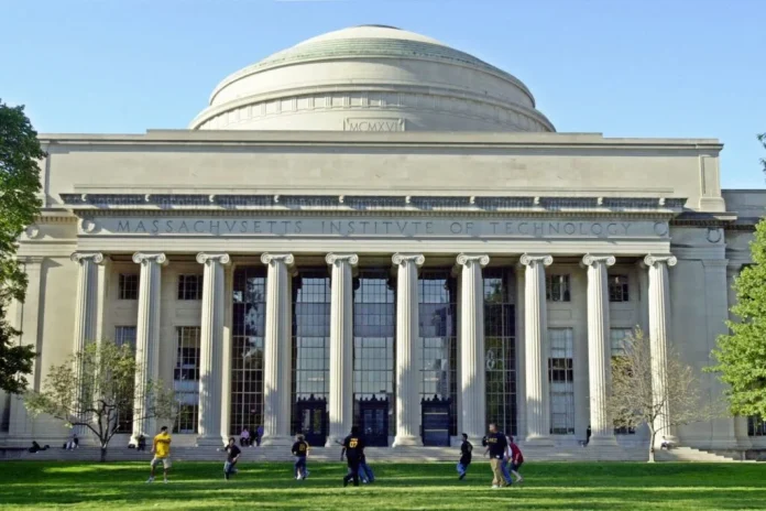 MIT