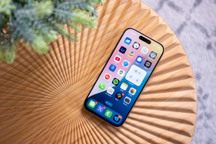 WWDC25