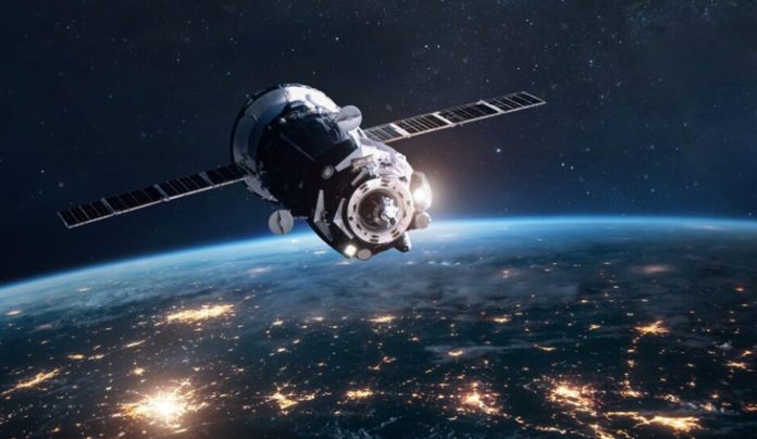 starlink