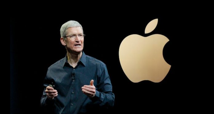 iPhone Air designed to ‘balance size and power’