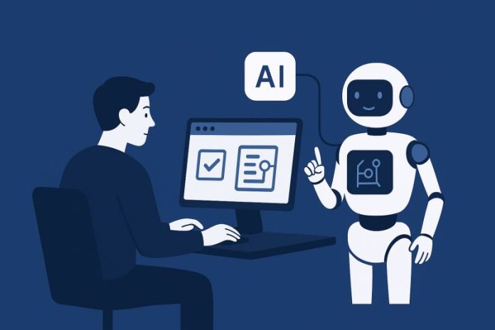 Silicon Valley Forum