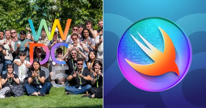 Apple Swift Student Challenge 2026 applications open for student developers