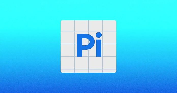 Adobe Project Indigo camera app running on iPad and iPhone 17e